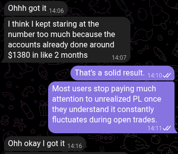 Testimonial Screenshot 4